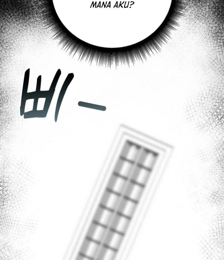 A Genius Writer’s Random Workplace (Genius Artist’s Random Studio) Chapter 82 Gambar 73