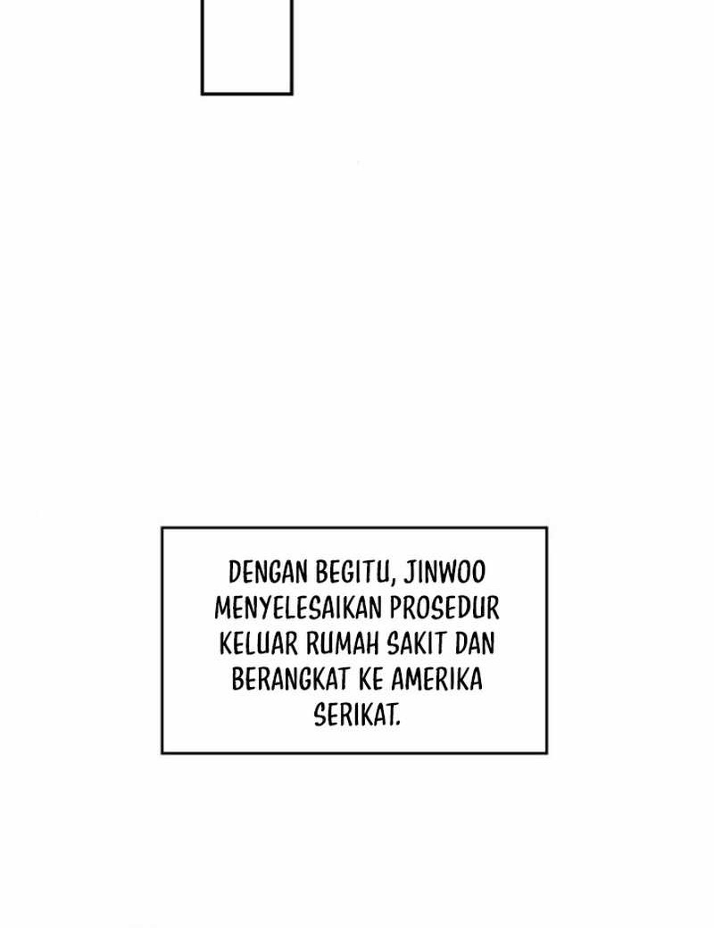 A Genius Writer’s Random Workplace (Genius Artist’s Random Studio) Chapter 83 Gambar 58