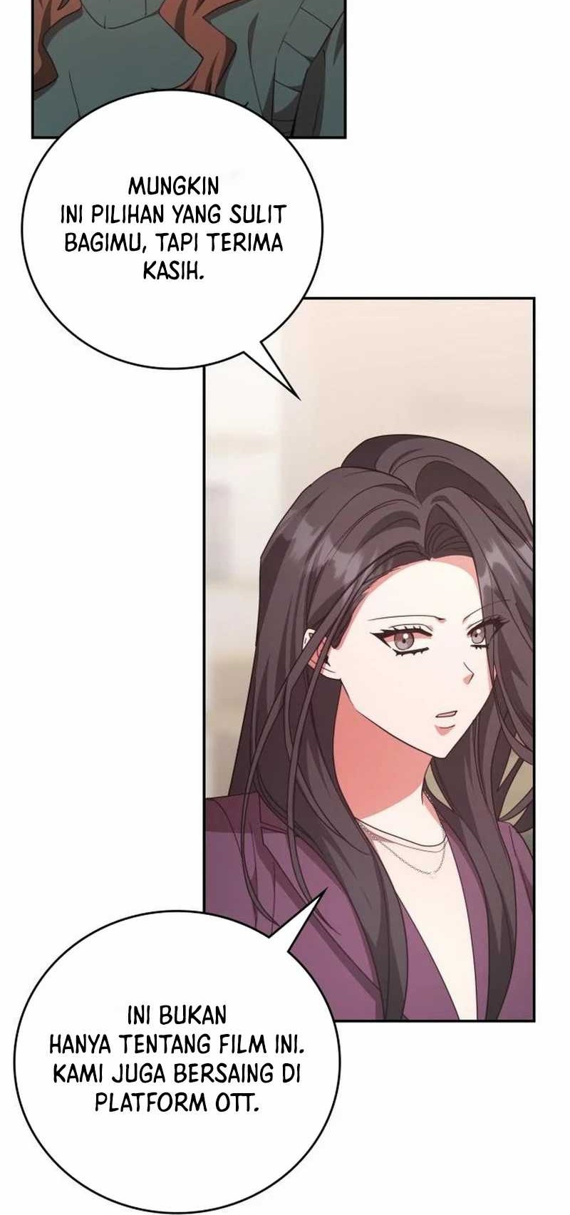 Baca  A Genius Writer’s Random Workplace (Genius Artist’s Random Studio) Chapter 84 Gambar 2