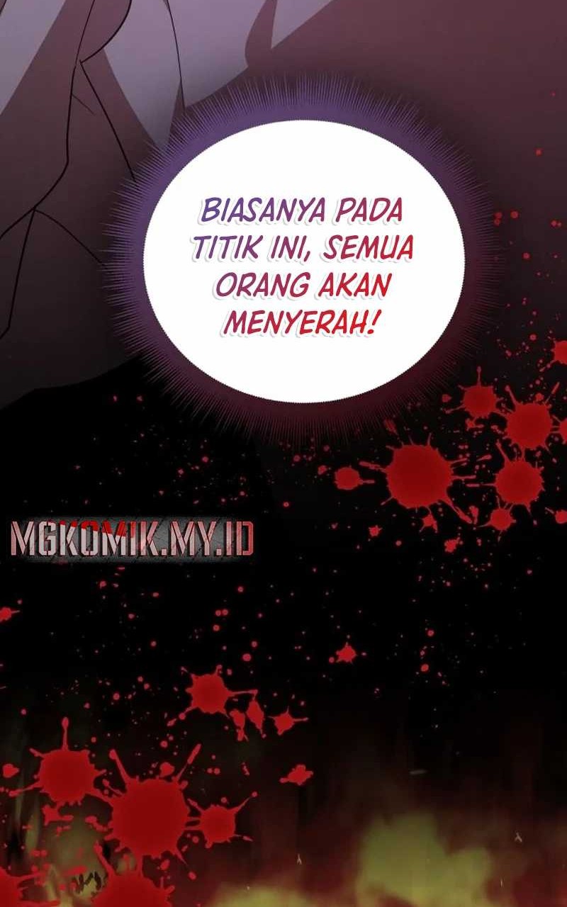A Genius Writer’s Random Workplace (Genius Artist’s Random Studio) Chapter 84 Gambar 53