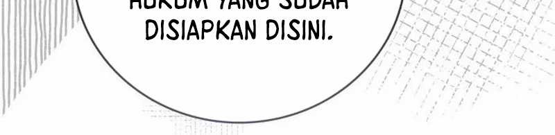 A Genius Writer’s Random Workplace (Genius Artist’s Random Studio) Chapter 84 Gambar 66