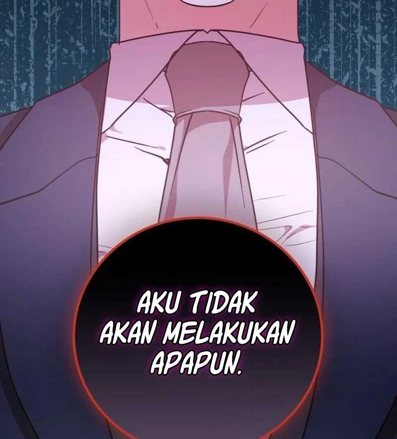 A Genius Writer’s Random Workplace (Genius Artist’s Random Studio) Chapter 84 Gambar 7