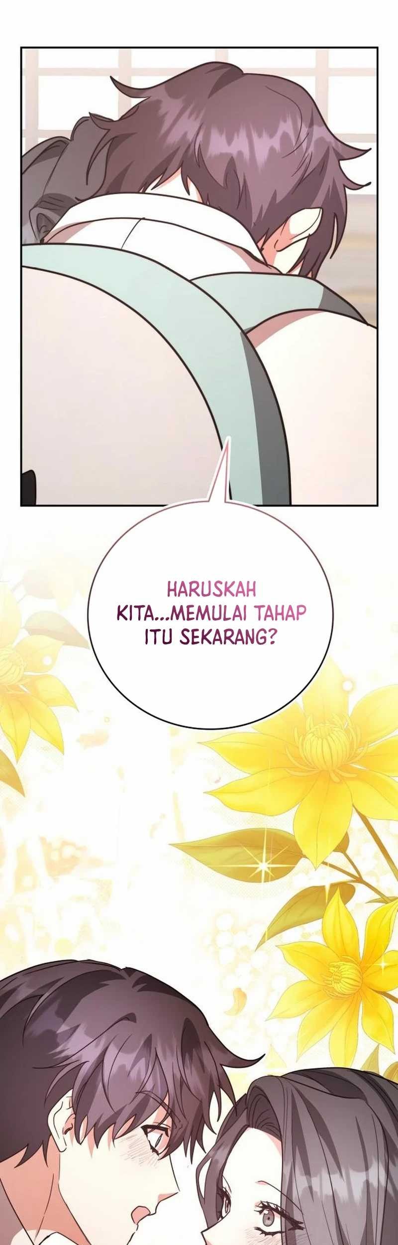 A Genius Writer’s Random Workplace (Genius Artist’s Random Studio) Chapter 84 Gambar 106