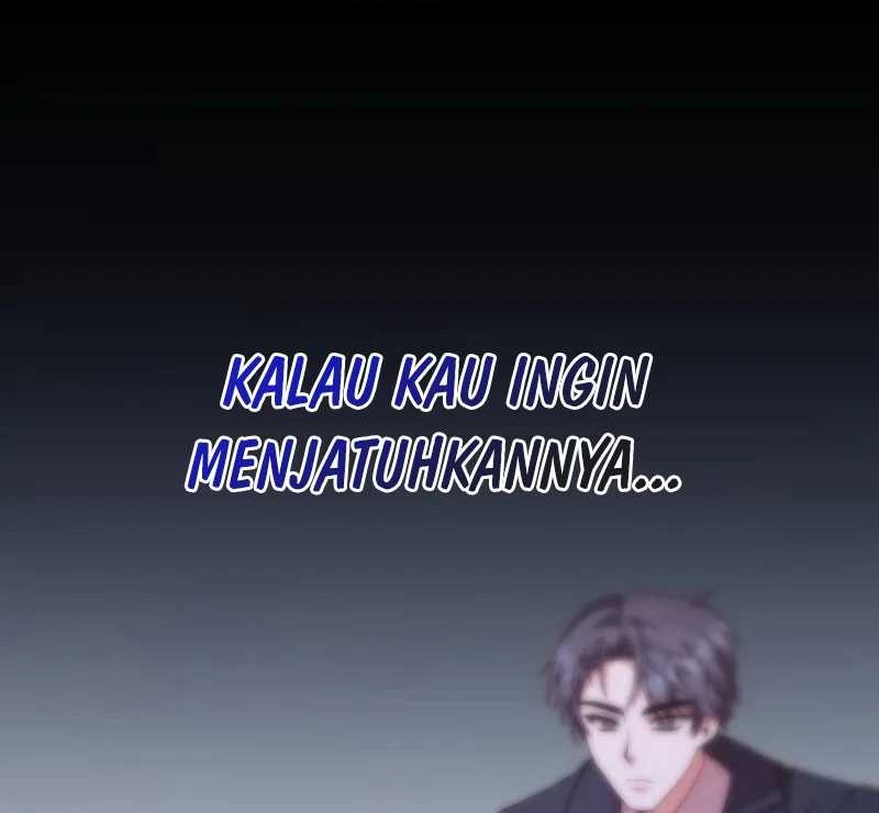 A Genius Writer’s Random Workplace (Genius Artist’s Random Studio) Chapter 84 Gambar 17