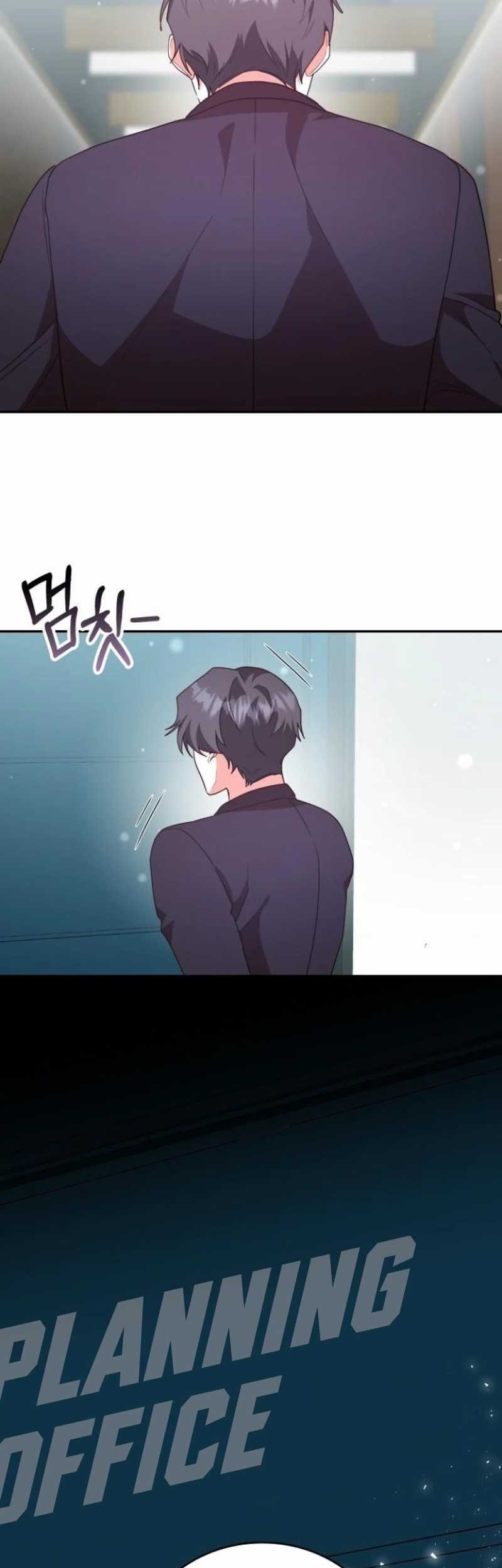 A Genius Writer’s Random Workplace (Genius Artist’s Random Studio) Chapter 85 Gambar 19