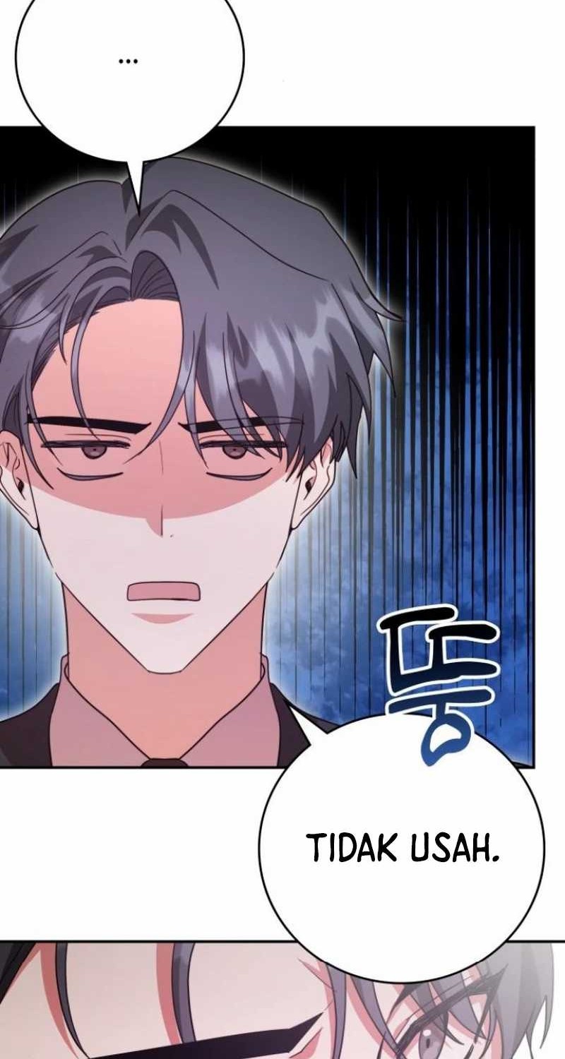 A Genius Writer’s Random Workplace (Genius Artist’s Random Studio) Chapter 85 Gambar 28