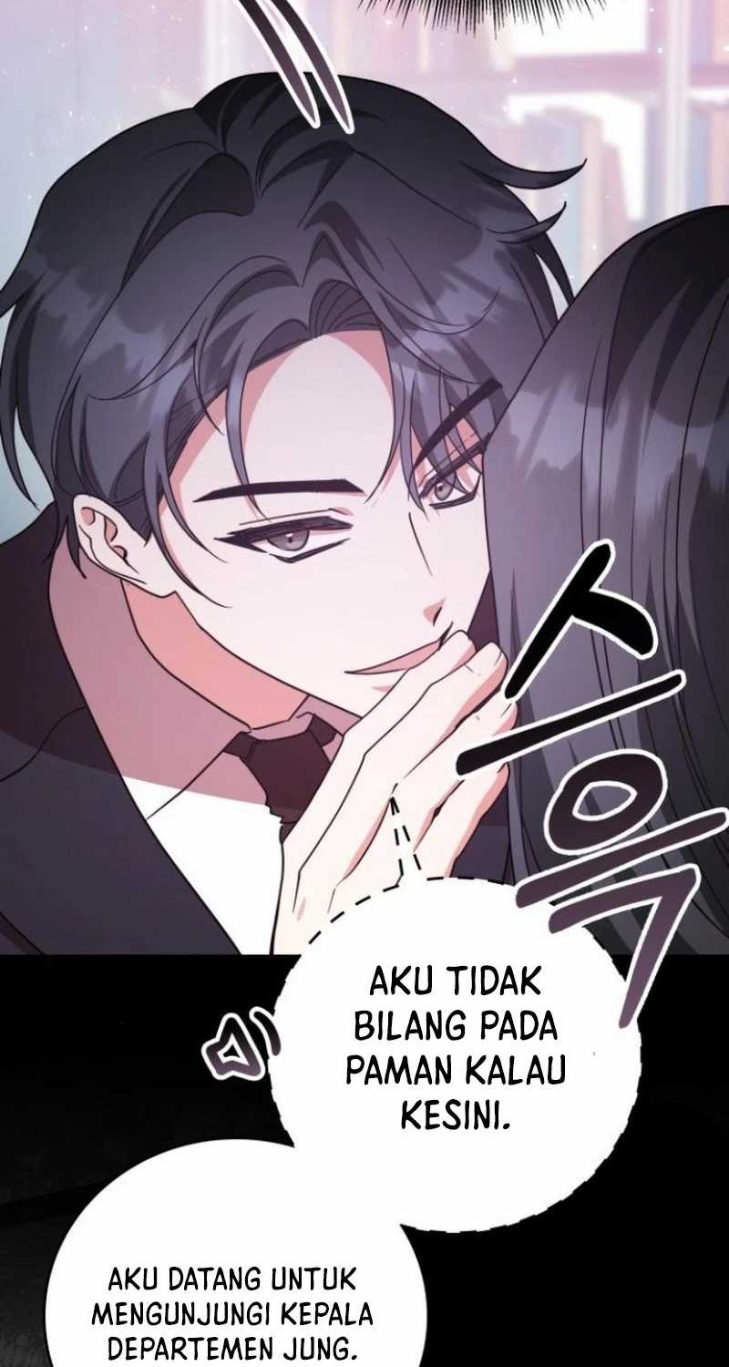 A Genius Writer’s Random Workplace (Genius Artist’s Random Studio) Chapter 85 Gambar 30