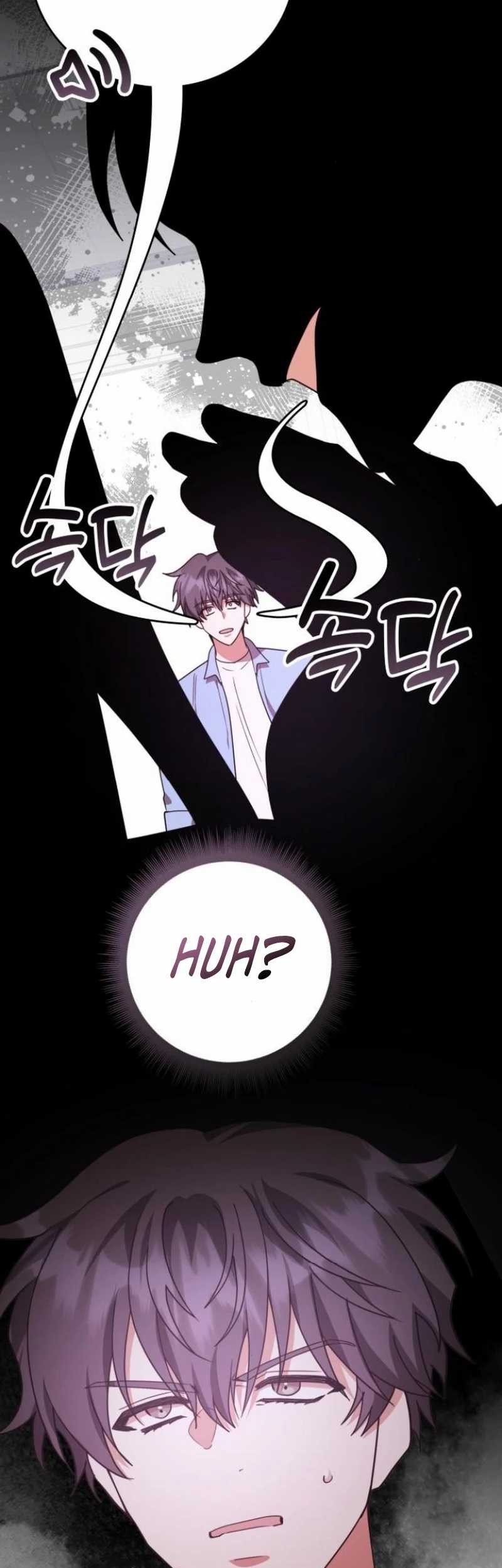 A Genius Writer’s Random Workplace (Genius Artist’s Random Studio) Chapter 85 Gambar 31