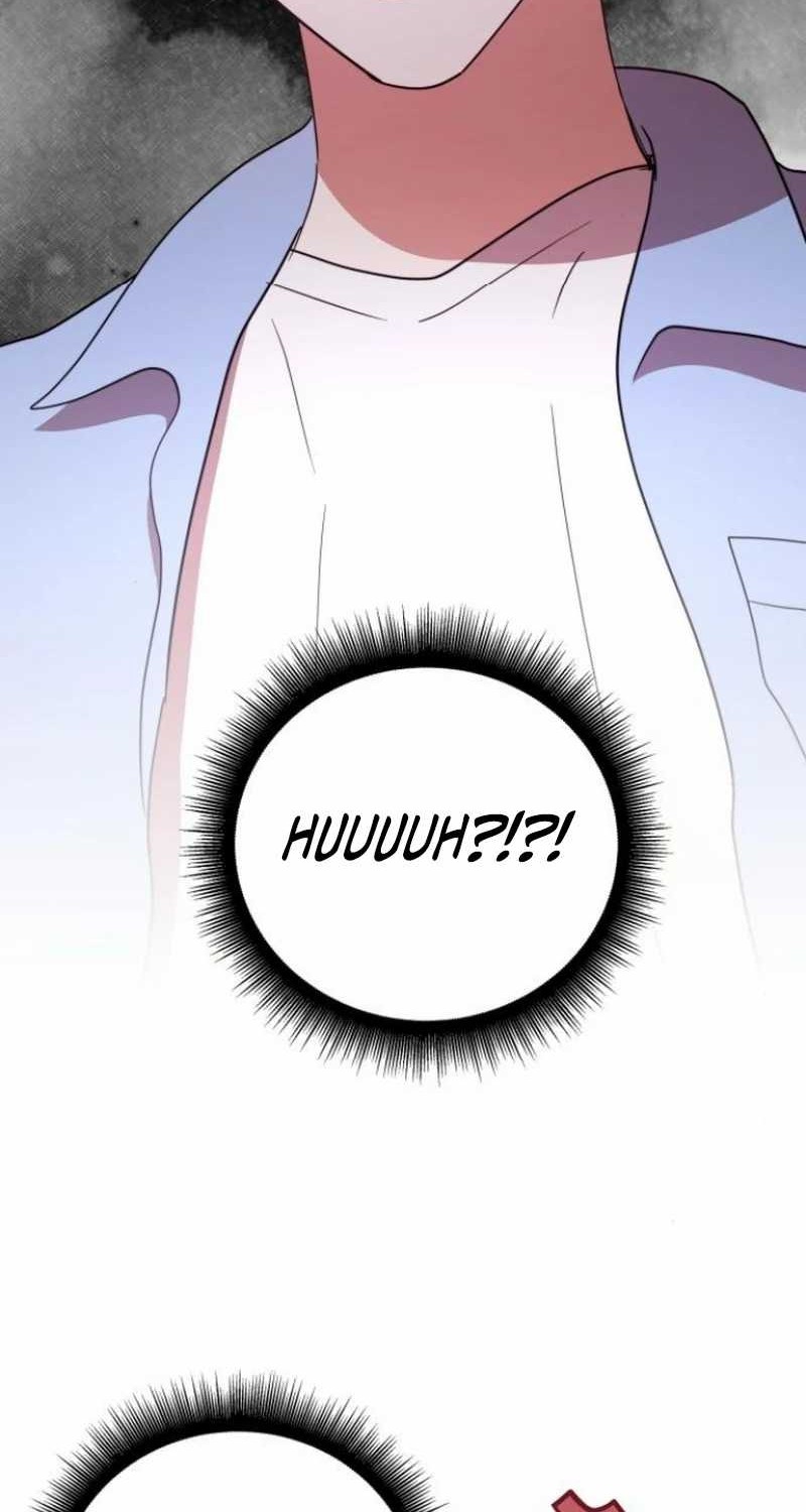 A Genius Writer’s Random Workplace (Genius Artist’s Random Studio) Chapter 85 Gambar 32
