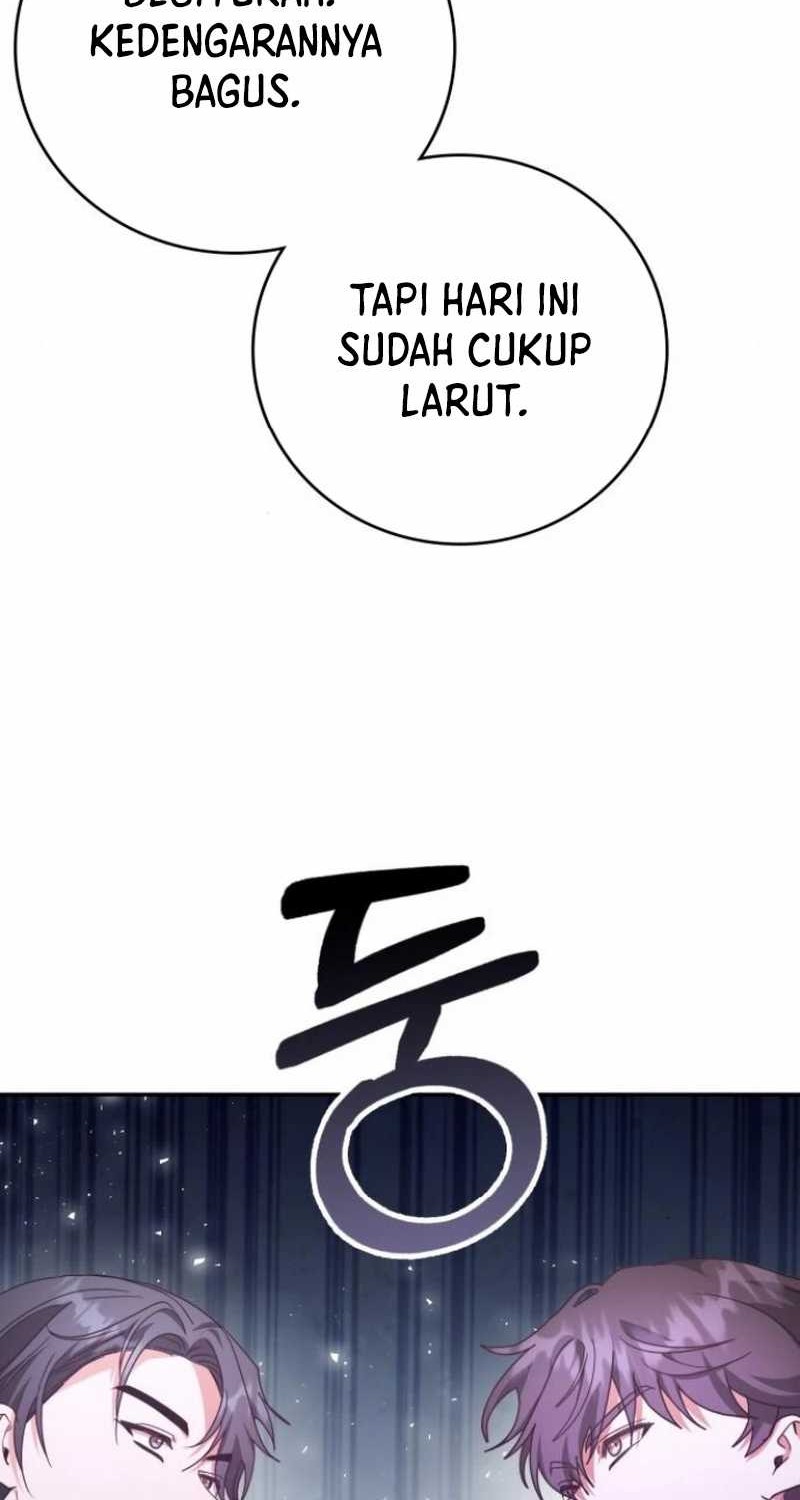 A Genius Writer’s Random Workplace (Genius Artist’s Random Studio) Chapter 85 Gambar 40