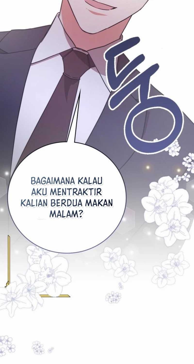 A Genius Writer’s Random Workplace (Genius Artist’s Random Studio) Chapter 85 Gambar 44