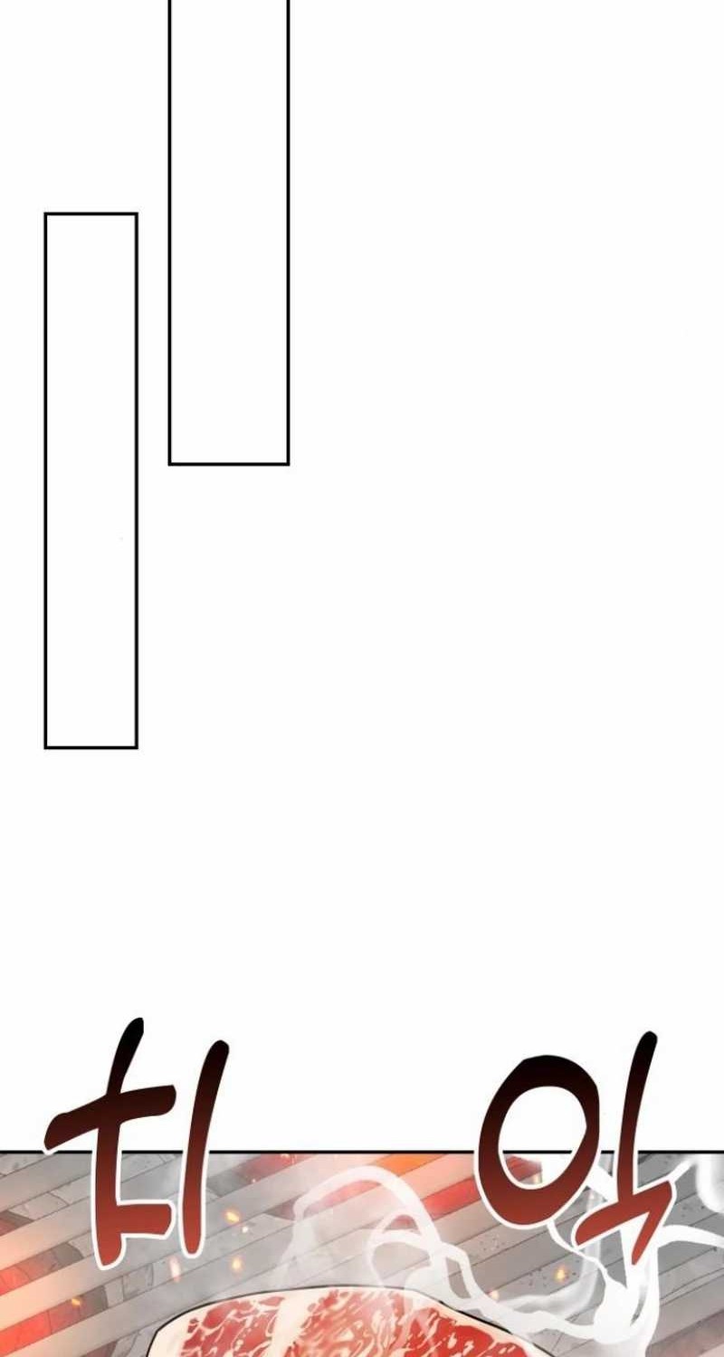 A Genius Writer’s Random Workplace (Genius Artist’s Random Studio) Chapter 85 Gambar 46