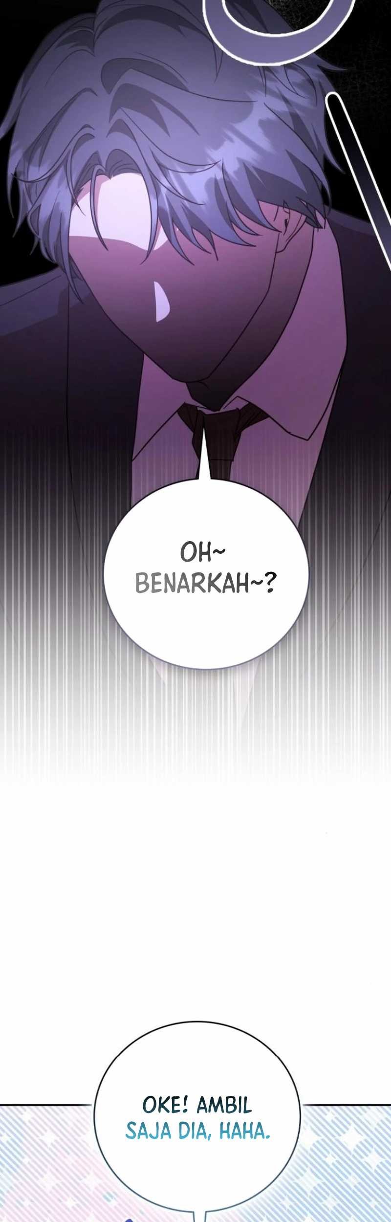 A Genius Writer’s Random Workplace (Genius Artist’s Random Studio) Chapter 85 Gambar 69