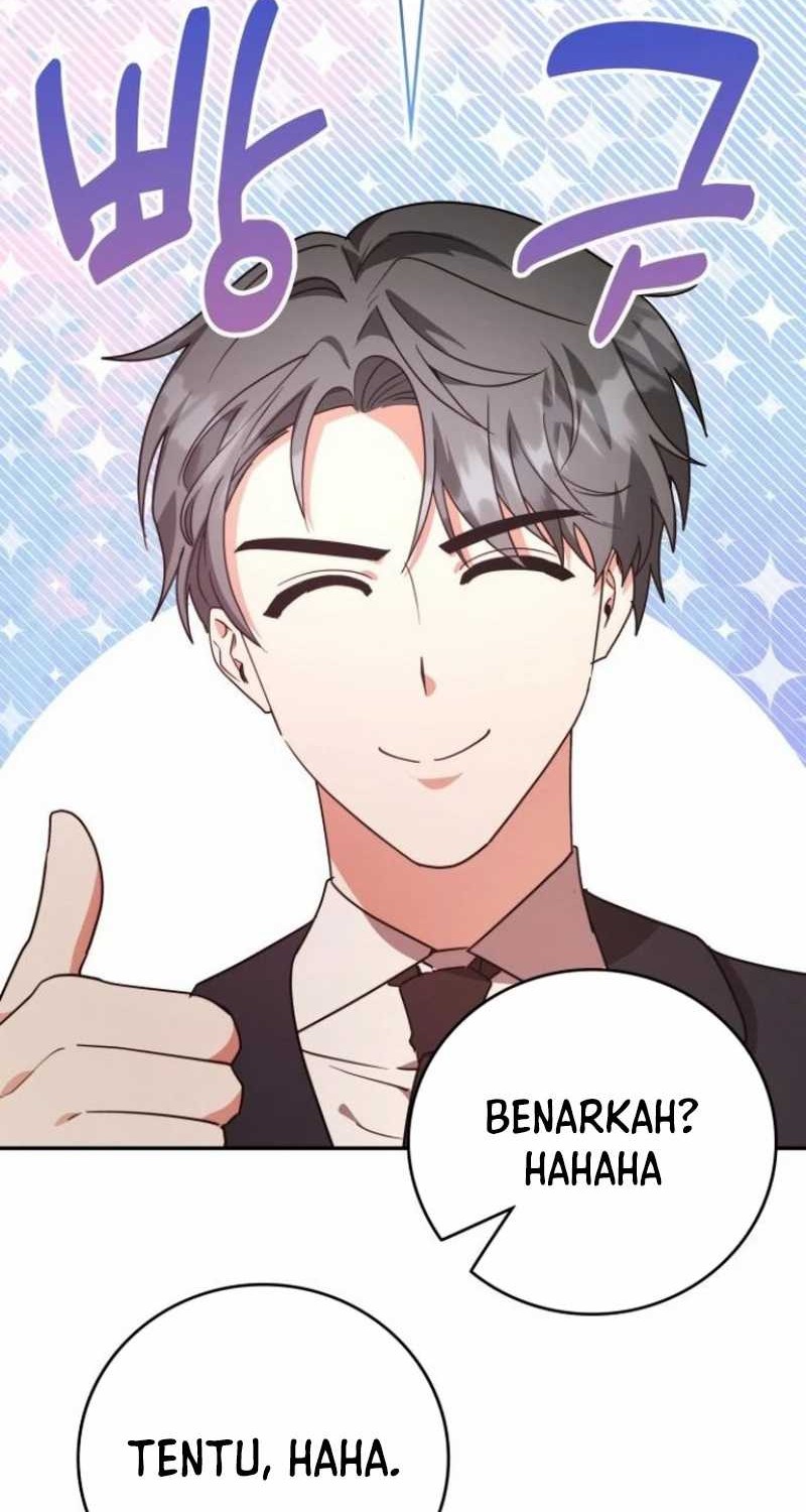 A Genius Writer’s Random Workplace (Genius Artist’s Random Studio) Chapter 85 Gambar 70