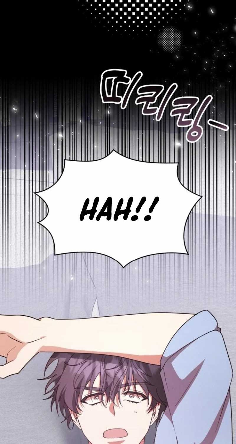 A Genius Writer’s Random Workplace (Genius Artist’s Random Studio) Chapter 85 Gambar 72