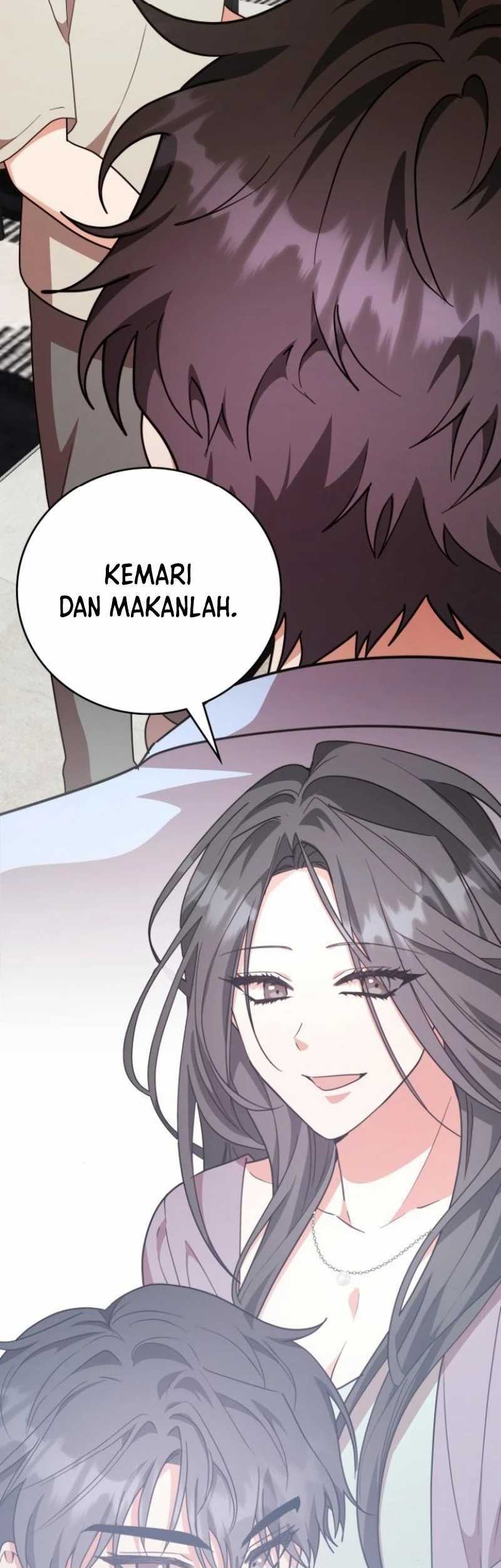 A Genius Writer’s Random Workplace (Genius Artist’s Random Studio) Chapter 85 Gambar 77