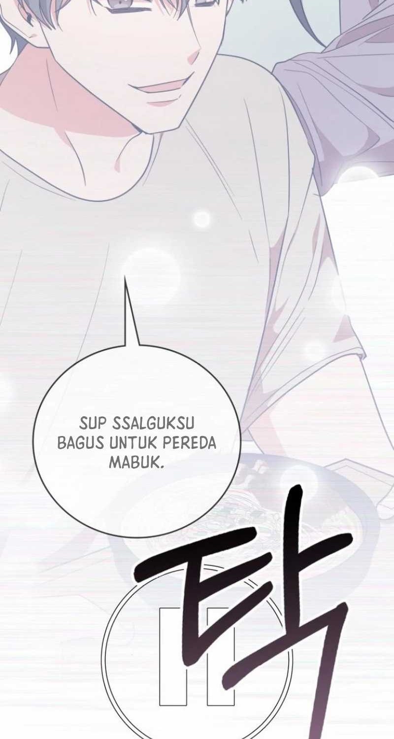 A Genius Writer’s Random Workplace (Genius Artist’s Random Studio) Chapter 85 Gambar 78