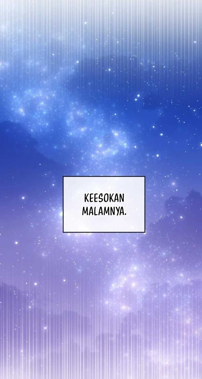 A Genius Writer’s Random Workplace (Genius Artist’s Random Studio) Chapter 85 Gambar 10