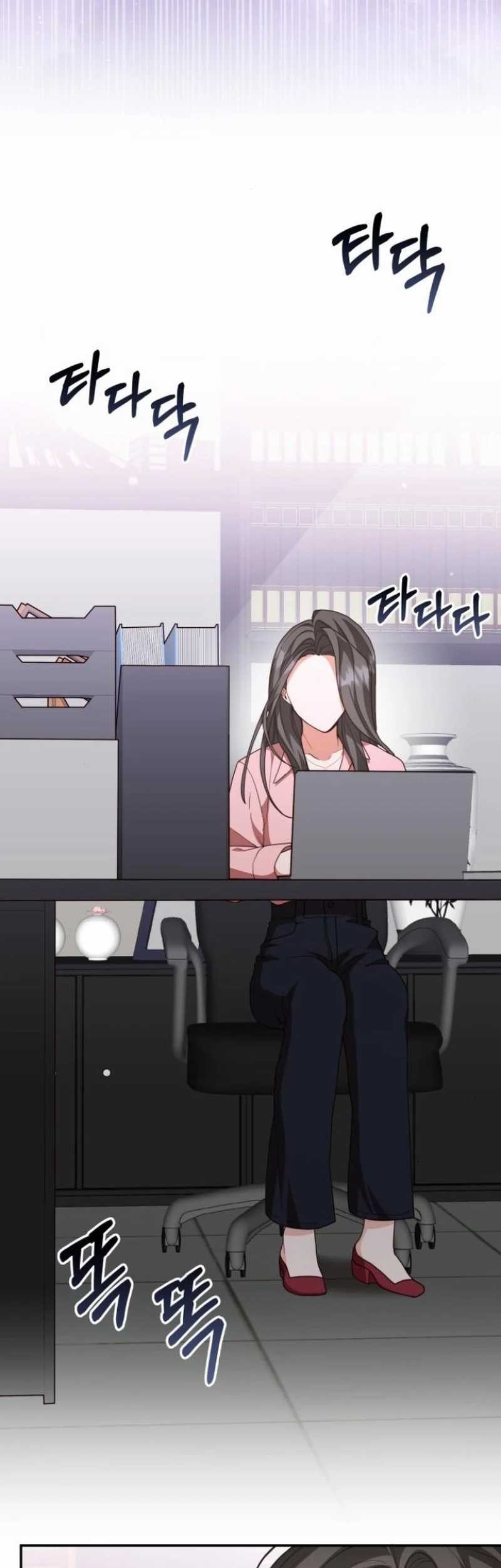 A Genius Writer’s Random Workplace (Genius Artist’s Random Studio) Chapter 85 Gambar 11