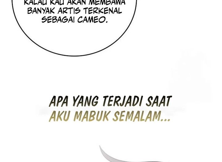 A Genius Writer’s Random Workplace (Genius Artist’s Random Studio) Chapter 86 Gambar 21