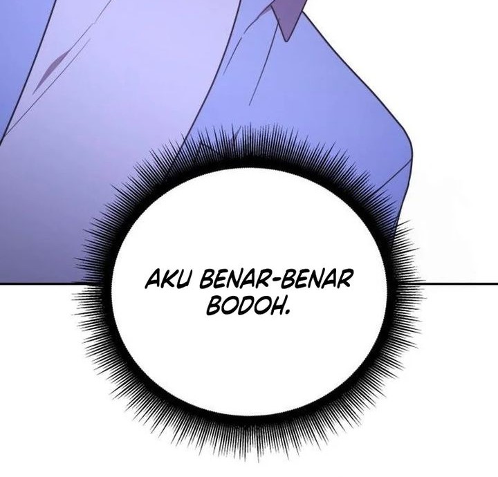 A Genius Writer’s Random Workplace (Genius Artist’s Random Studio) Chapter 86 Gambar 29