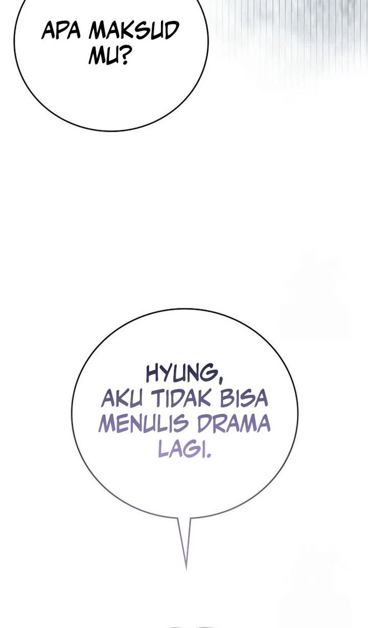 A Genius Writer’s Random Workplace (Genius Artist’s Random Studio) Chapter 86 Gambar 31
