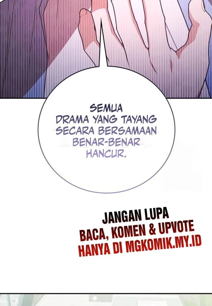 A Genius Writer’s Random Workplace (Genius Artist’s Random Studio) Chapter 86 Gambar 35