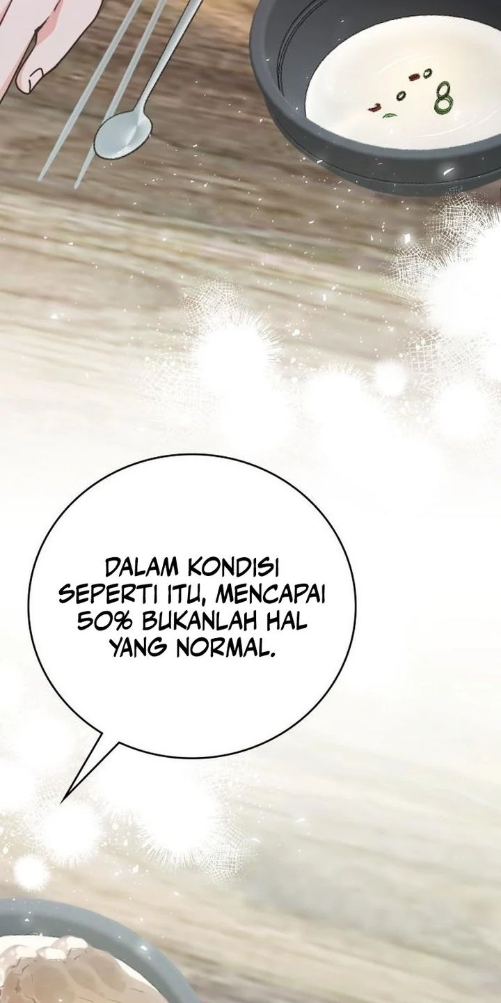 A Genius Writer’s Random Workplace (Genius Artist’s Random Studio) Chapter 86 Gambar 37
