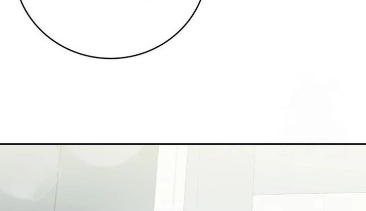 A Genius Writer’s Random Workplace (Genius Artist’s Random Studio) Chapter 86 Gambar 41