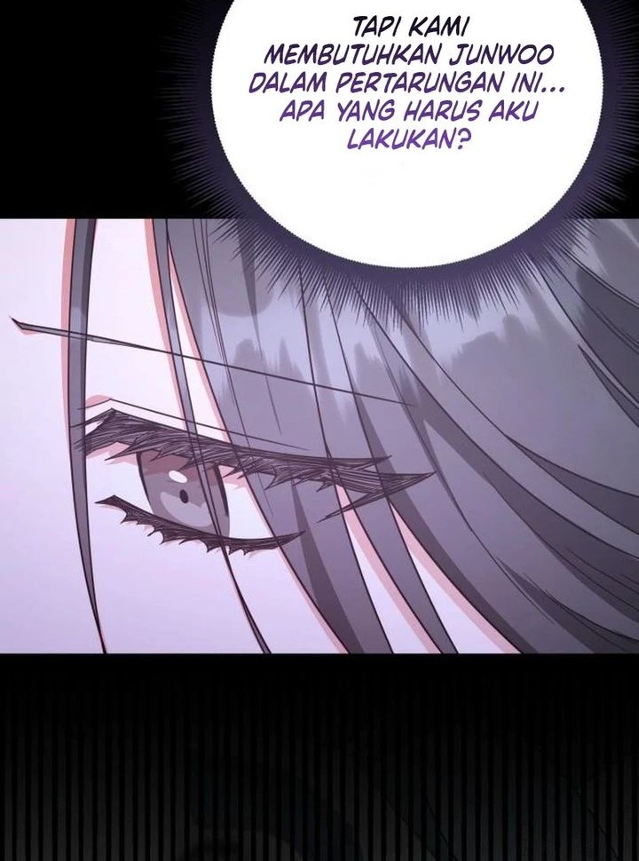 A Genius Writer’s Random Workplace (Genius Artist’s Random Studio) Chapter 86 Gambar 49