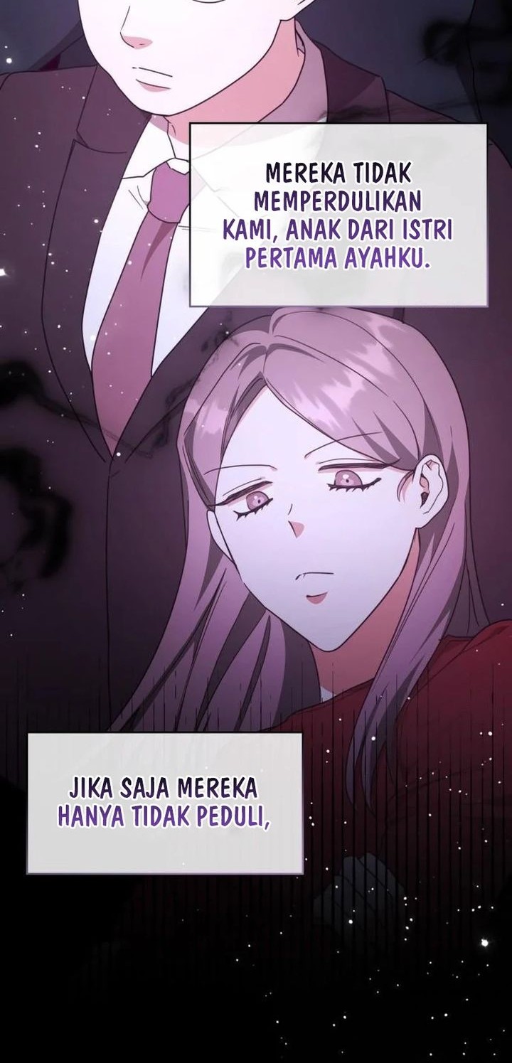 A Genius Writer’s Random Workplace (Genius Artist’s Random Studio) Chapter 86 Gambar 51