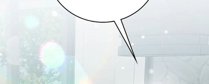 A Genius Writer’s Random Workplace (Genius Artist’s Random Studio) Chapter 86 Gambar 4