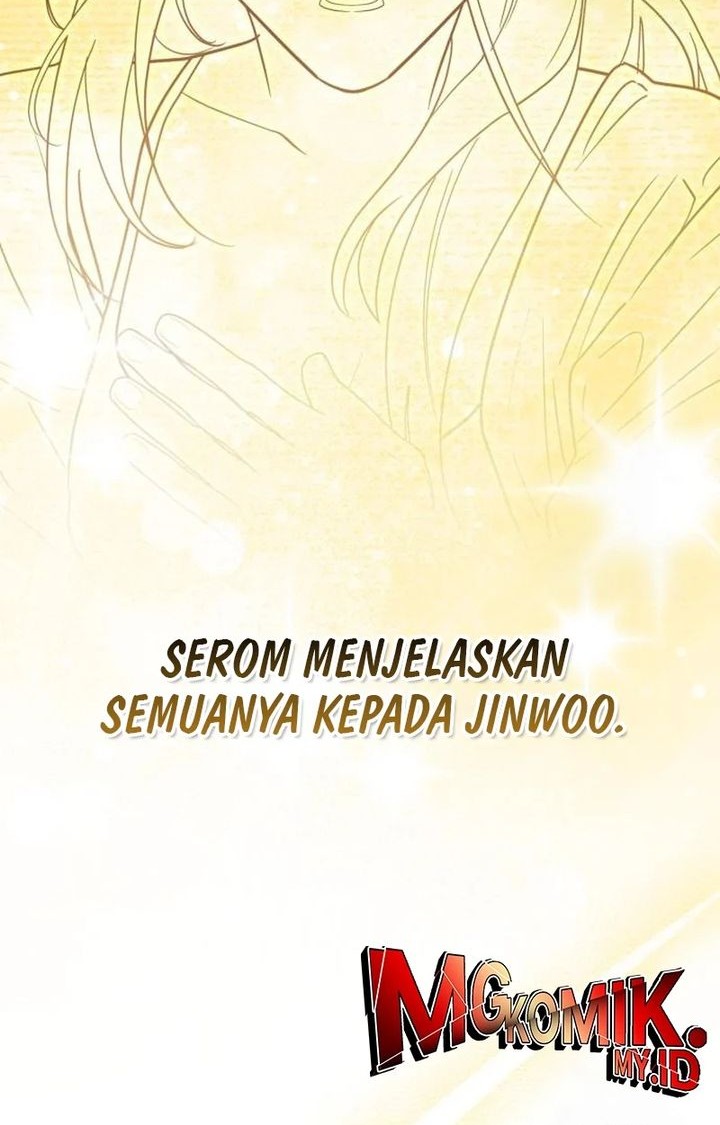 A Genius Writer’s Random Workplace (Genius Artist’s Random Studio) Chapter 86 Gambar 66
