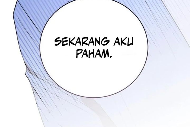 A Genius Writer’s Random Workplace (Genius Artist’s Random Studio) Chapter 86 Gambar 72