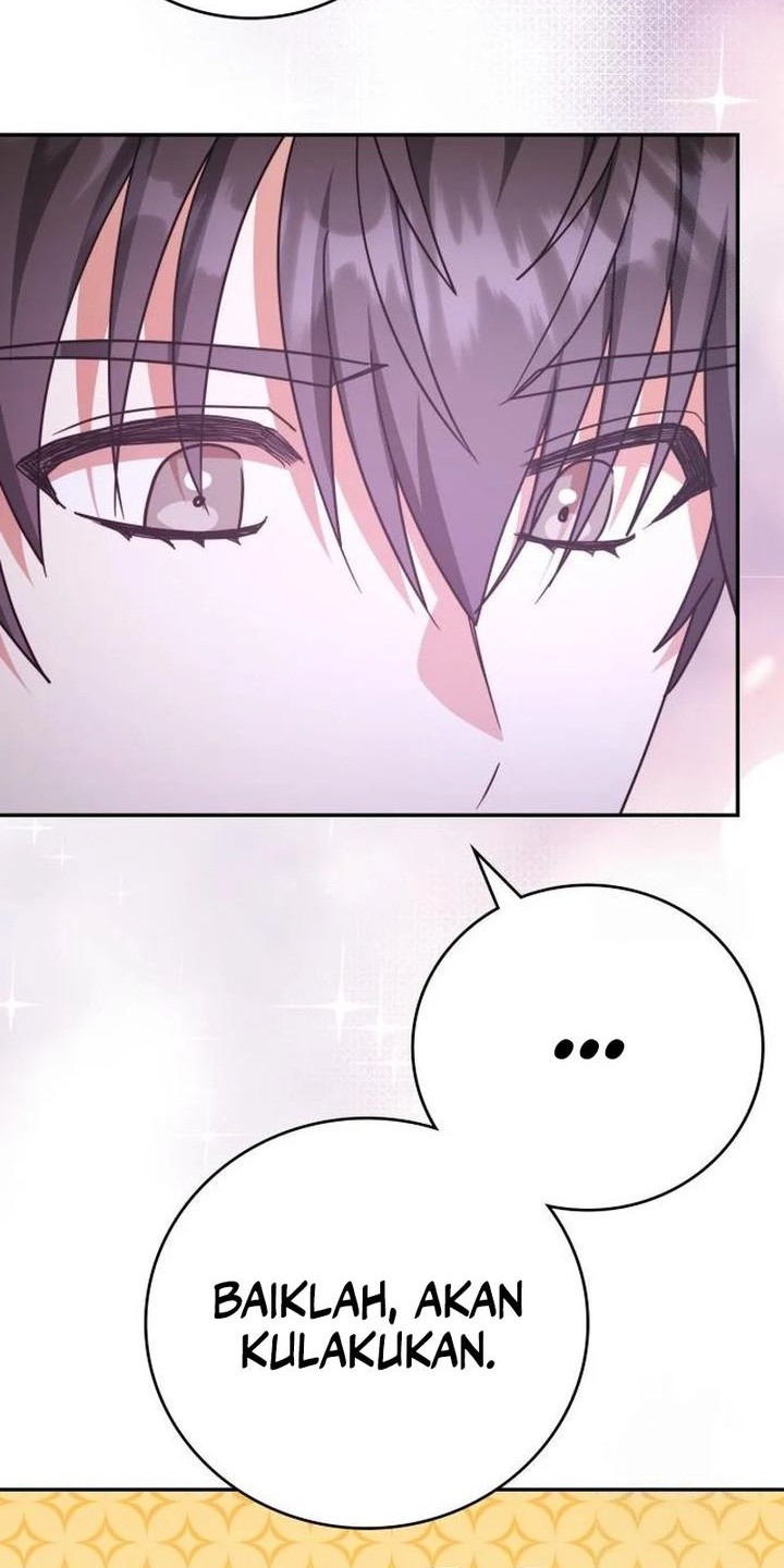 A Genius Writer’s Random Workplace (Genius Artist’s Random Studio) Chapter 86 Gambar 74