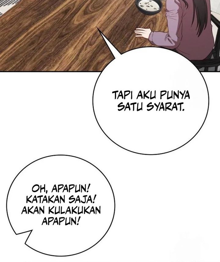 A Genius Writer’s Random Workplace (Genius Artist’s Random Studio) Chapter 86 Gambar 76