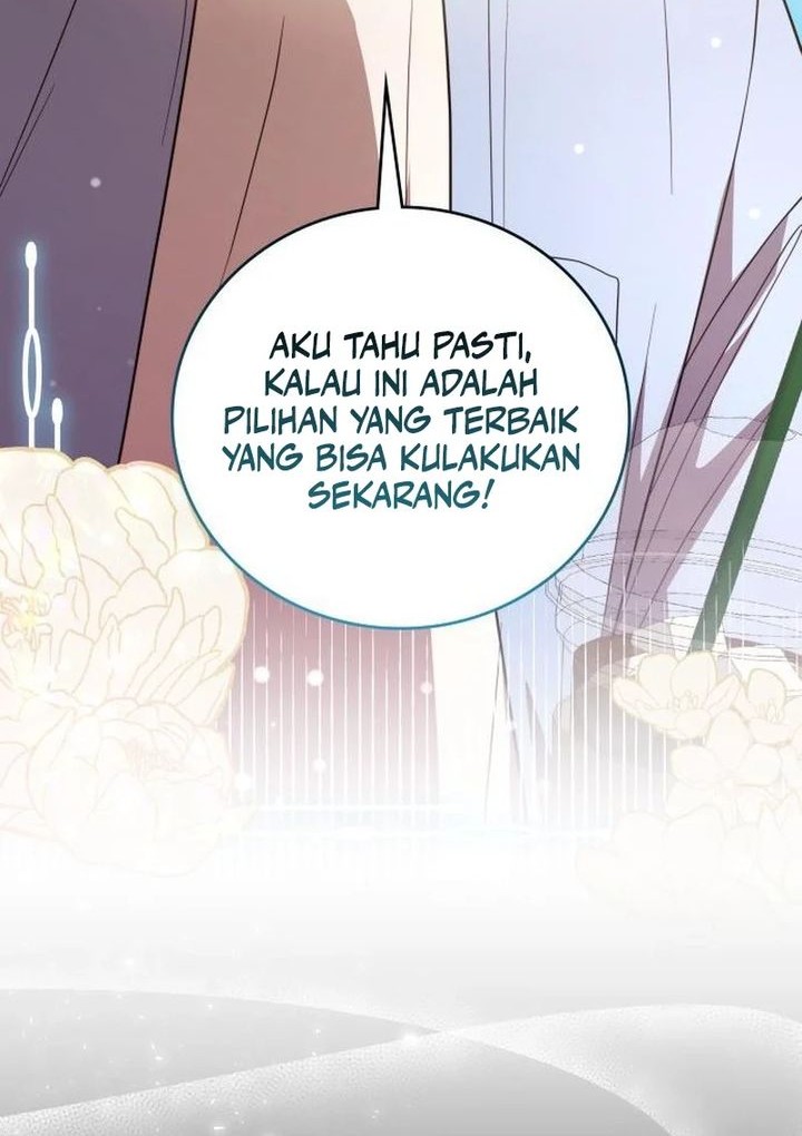 A Genius Writer’s Random Workplace (Genius Artist’s Random Studio) Chapter 86 Gambar 85