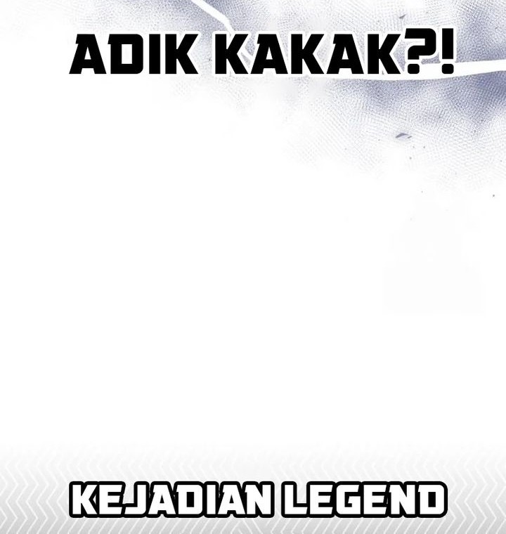 A Genius Writer’s Random Workplace (Genius Artist’s Random Studio) Chapter 86 Gambar 10