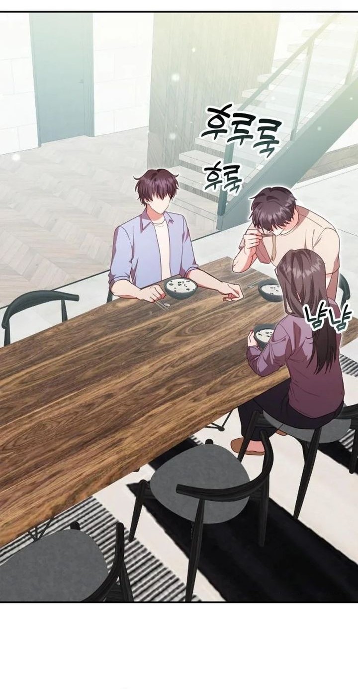 A Genius Writer’s Random Workplace (Genius Artist’s Random Studio) Chapter 86 Gambar 12