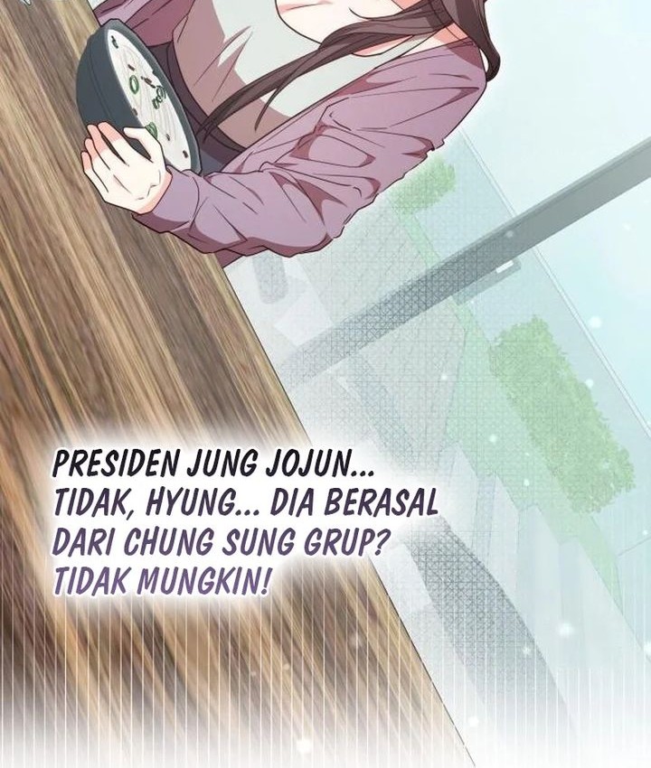 A Genius Writer’s Random Workplace (Genius Artist’s Random Studio) Chapter 86 Gambar 14