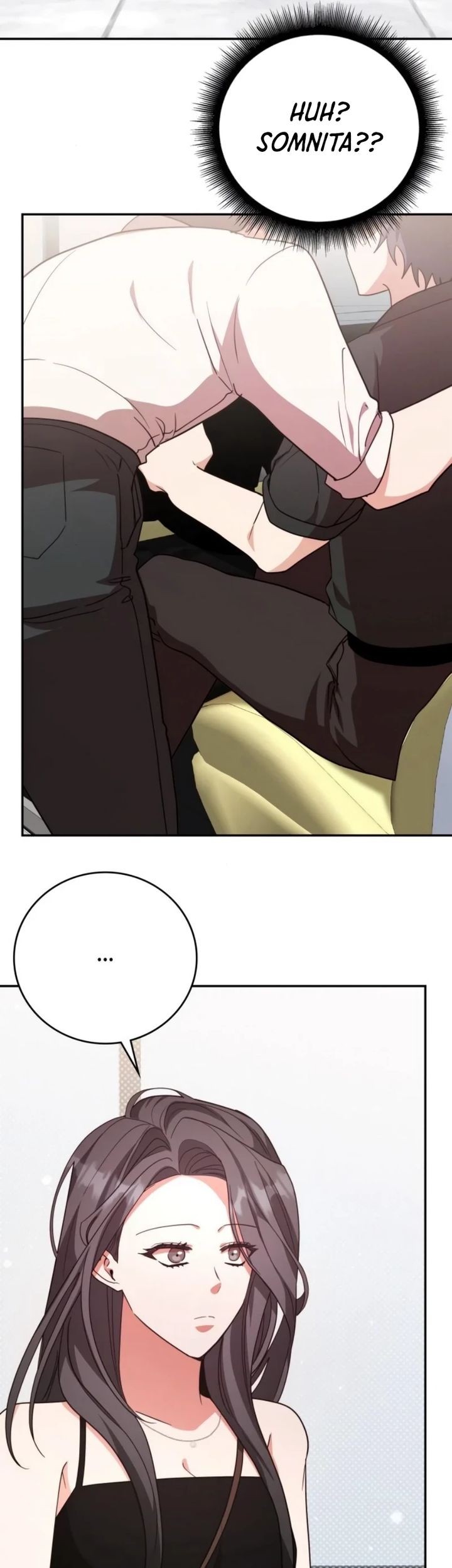 A Genius Writer’s Random Workplace (Genius Artist’s Random Studio) Chapter 87 Gambar 18