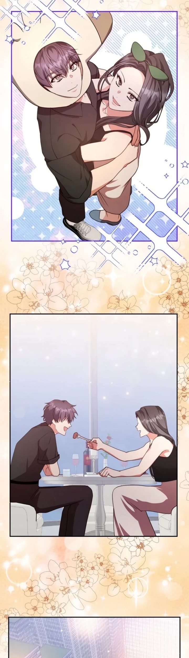A Genius Writer’s Random Workplace (Genius Artist’s Random Studio) Chapter 87 Gambar 29