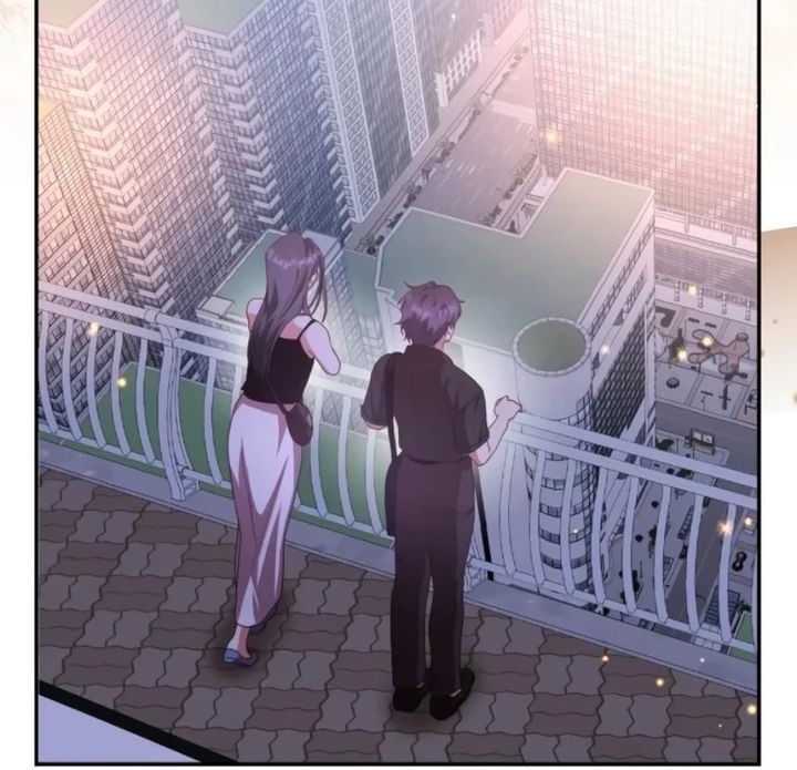 A Genius Writer’s Random Workplace (Genius Artist’s Random Studio) Chapter 87 Gambar 30