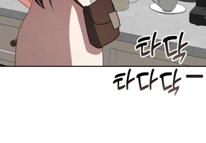 A Genius Writer’s Random Workplace (Genius Artist’s Random Studio) Chapter 87 Gambar 52