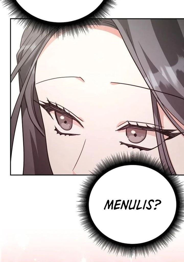 Baca  A Genius Writer’s Random Workplace (Genius Artist’s Random Studio) Chapter 88 Gambar 2