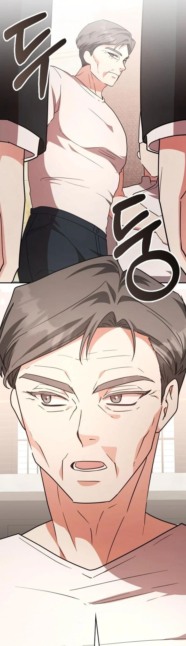 A Genius Writer’s Random Workplace (Genius Artist’s Random Studio) Chapter 88 Gambar 44