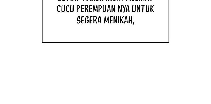 A Genius Writer’s Random Workplace (Genius Artist’s Random Studio) Chapter 88 Gambar 52
