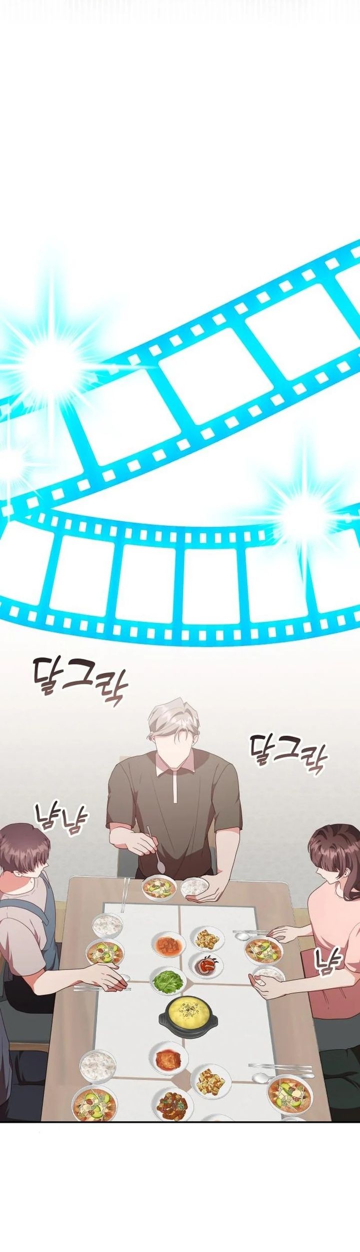A Genius Writer’s Random Workplace (Genius Artist’s Random Studio) Chapter 89 Gambar 35