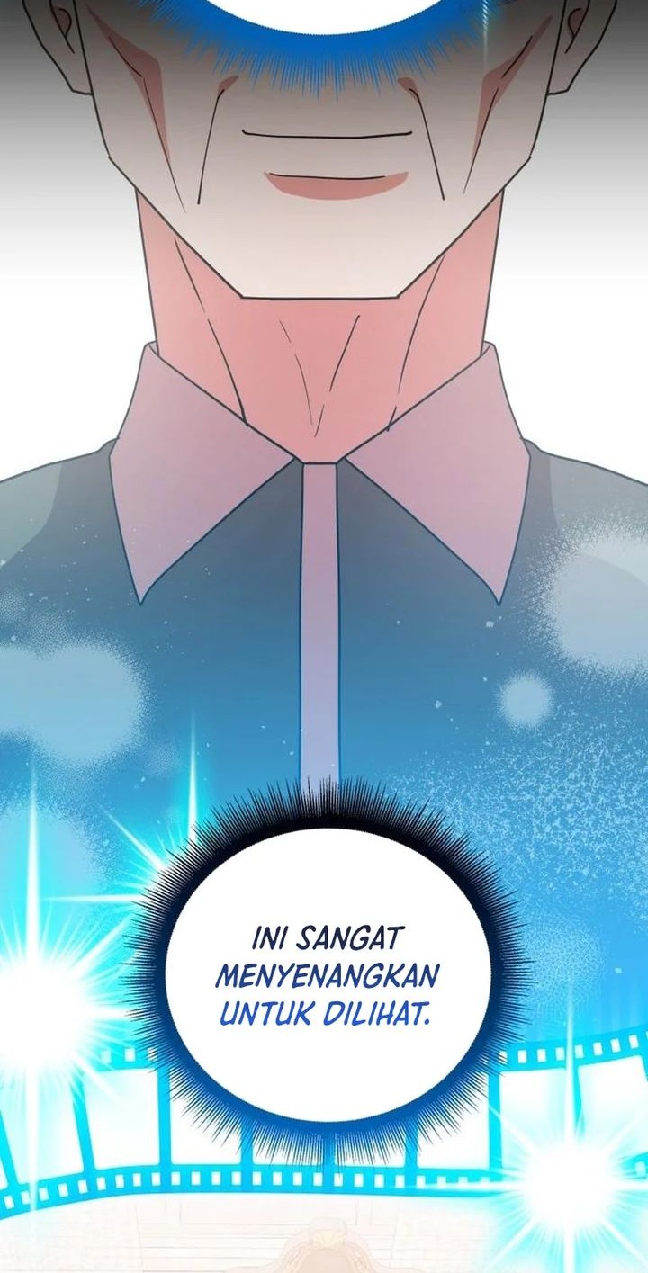 A Genius Writer’s Random Workplace (Genius Artist’s Random Studio) Chapter 89 Gambar 47