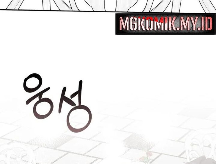 A Genius Writer’s Random Workplace (Genius Artist’s Random Studio) Chapter 89 Gambar 51